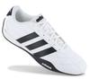 Adipista - Men's Sneakers Shoes White HQ9160 ORIGINAL