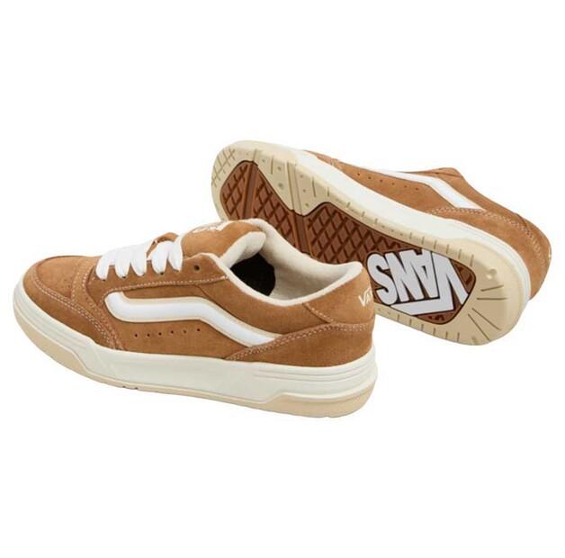 Vans Hylane Sneakers