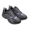 Cruyff Mens Scorpius Trainers
