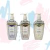 Nature's Gate Lavender Shower Gel