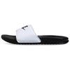 Klapki Benassi Jdi 343880-100