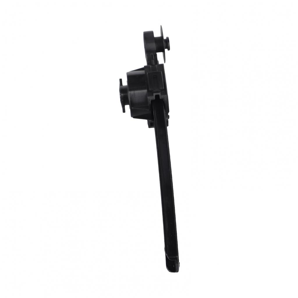 Glove Storage Box Support Damper Damping Stop Lever For Ford For Edge 2015-2021