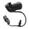 Car Rear View Camera Fit For 2016 2017 2018 Kia Optima Reverse Parking Assistant 95780-D4000 95780D4000