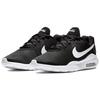 Nike Air Max Oketo Czarny Biały Damskie AQ2231-002