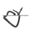 Heater Water Hose DG9Z18472V/DG9318K580JA for Ford MKZ