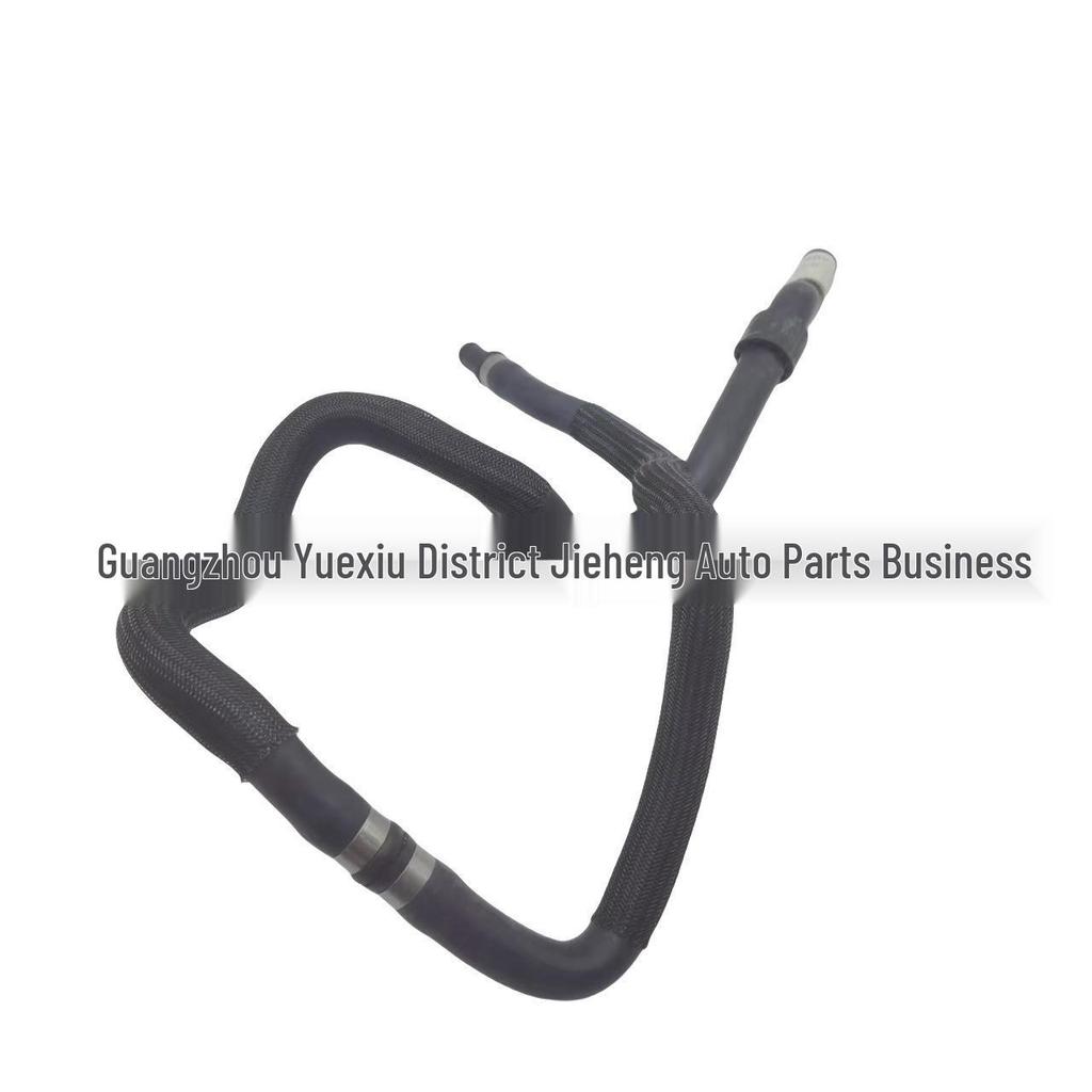Heater Water Hose DG9Z18472V/DG9318K580JA for Ford MKZ