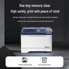 Guangdiantong OEP3110CDN A4 Color Laser Printer CN plug (adapter included)