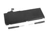 A1322 battery for Apple MacBook Pro 13 A1278