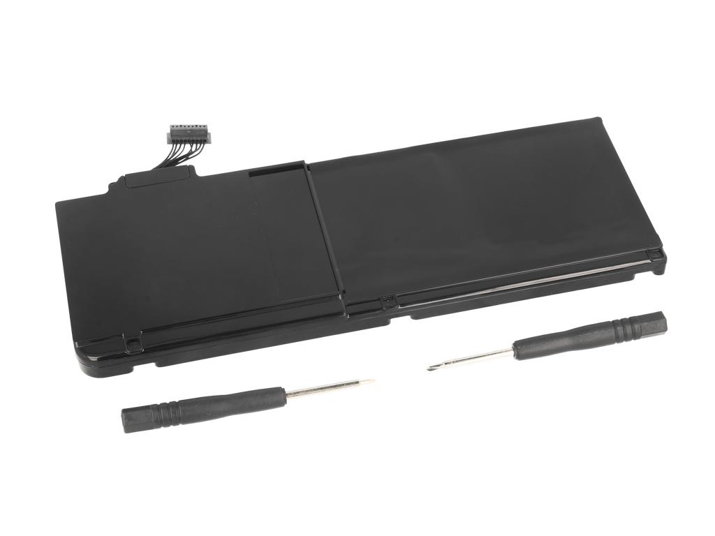 A1322 battery for Apple MacBook Pro 13 A1278
