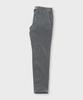 PANICALE Slim Fit Premium Cotton Pants [Gray]