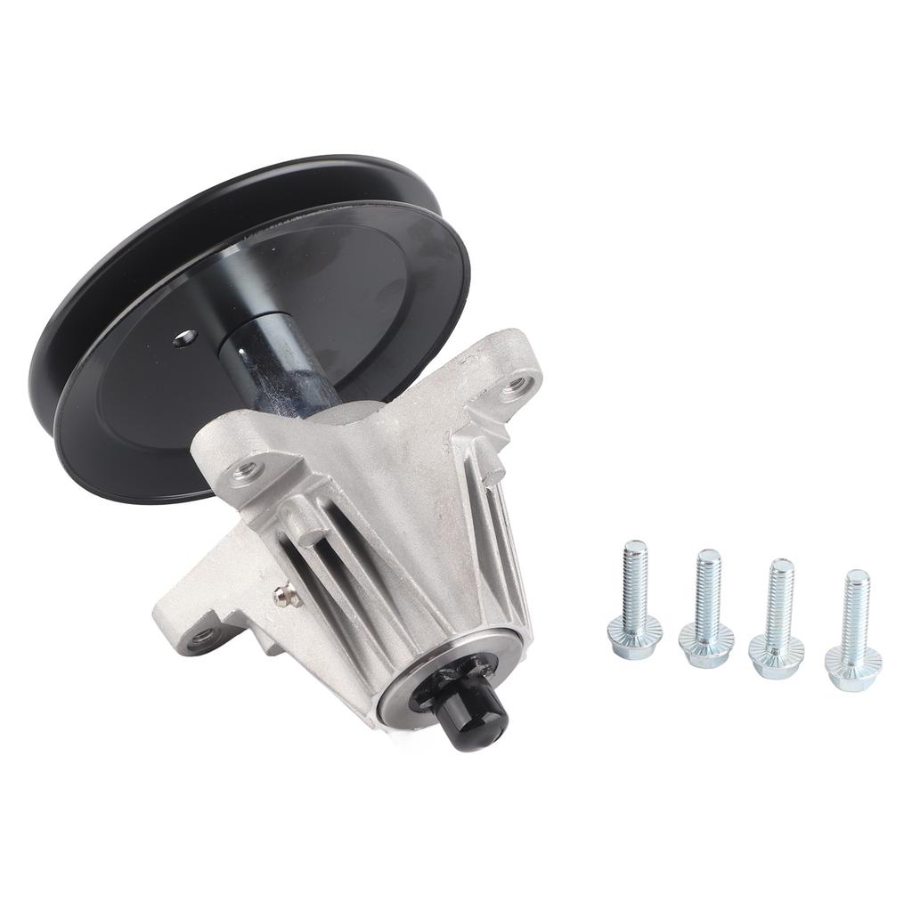 Spindle Assembly Fits for Cub Cadet 285‑868, 618‑04822, 618‑04889, 618‑04950,918‑04822, 918‑04889