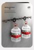Wall-Mounted No-Punch Clothes Rack and Hooks for Bathroom, Entryway, Bedroom
