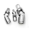 Chromium Vanadium Steel Universal Joint Torque Socket Wrench Electric Auto Repair Tool Accessory Set