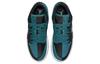 Air Jordan 1 Low Se 'Split Bright Spruce' para Mujer DR0502-300