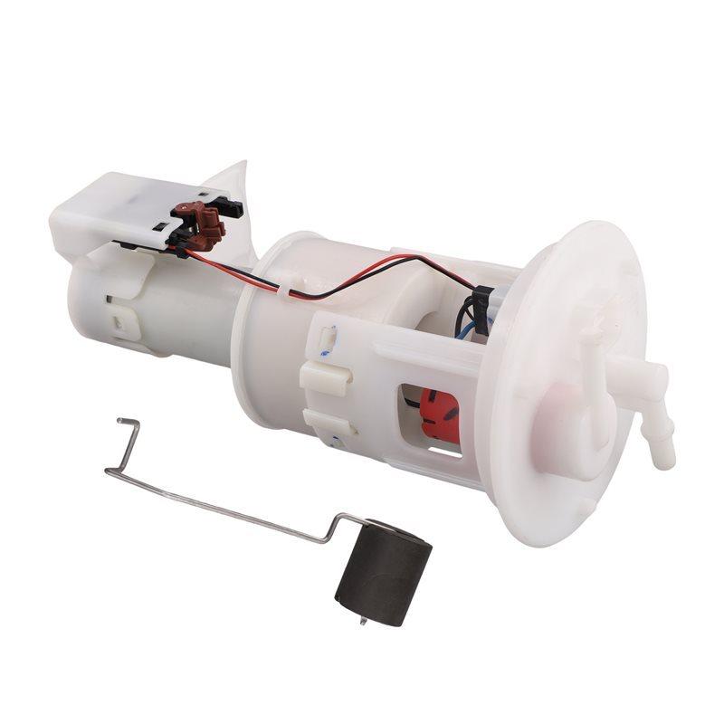 MN207319 Fuel Pump Replacement Part For Mitsubishi Colt Plus 1.5L 2014 Vehicle Fuel System