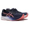 ASICS Magic Speed 2 'Indigo Blue Papaya' Women's 1012B274-401