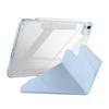 Suitable for iPad Air 1 (2011-2025) & iPad Air 4 (2015-2020)