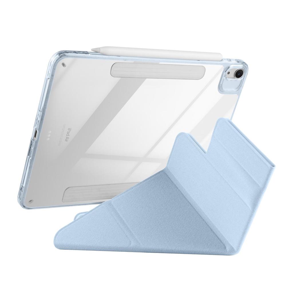 Suitable for iPad Air 1 (2011-2025) & iPad Air 4 (2015-2020)
