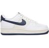 Кроссовки Nike Air Force 1 '07