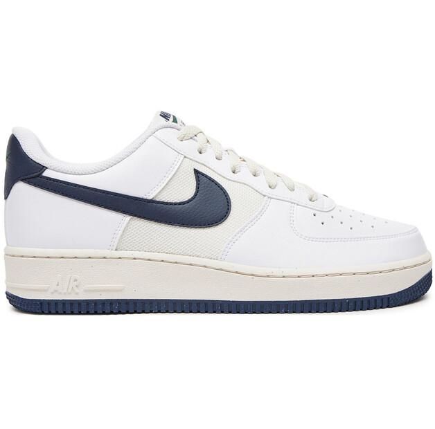Кроссовки Nike Air Force 1 '07