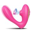 Sex Toys Sucking Vibrator Masturbation Tools for Women Clitoris Vagina Stimulator Vibrator Clitoris Vibration Sex Adult Products