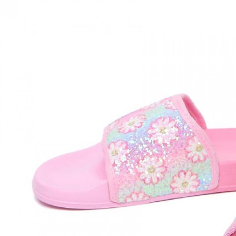 Peter Jensen Gradient Slipper Ptx63uq54m Pk