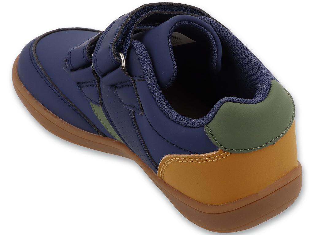 Barefoot Casual Befado Children' Shoes