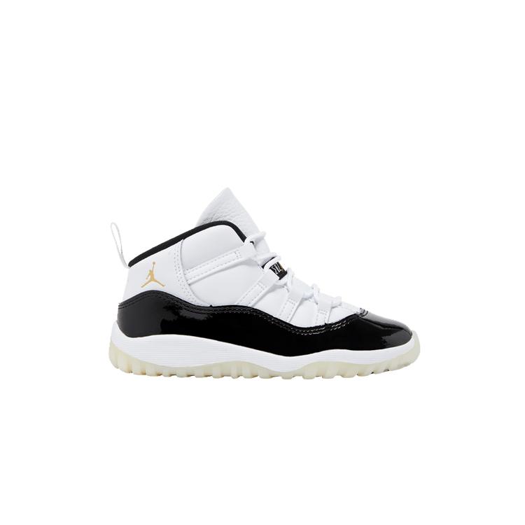 Jordan 11 Retro DMP Gratitude (2023) (ТД) 22