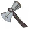 Thor: Love And Thunder Stormbreaker Axe Prop