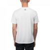 Adidas Originals x HUMAN MADE T Shirt Men's 3 Pack White GM4187