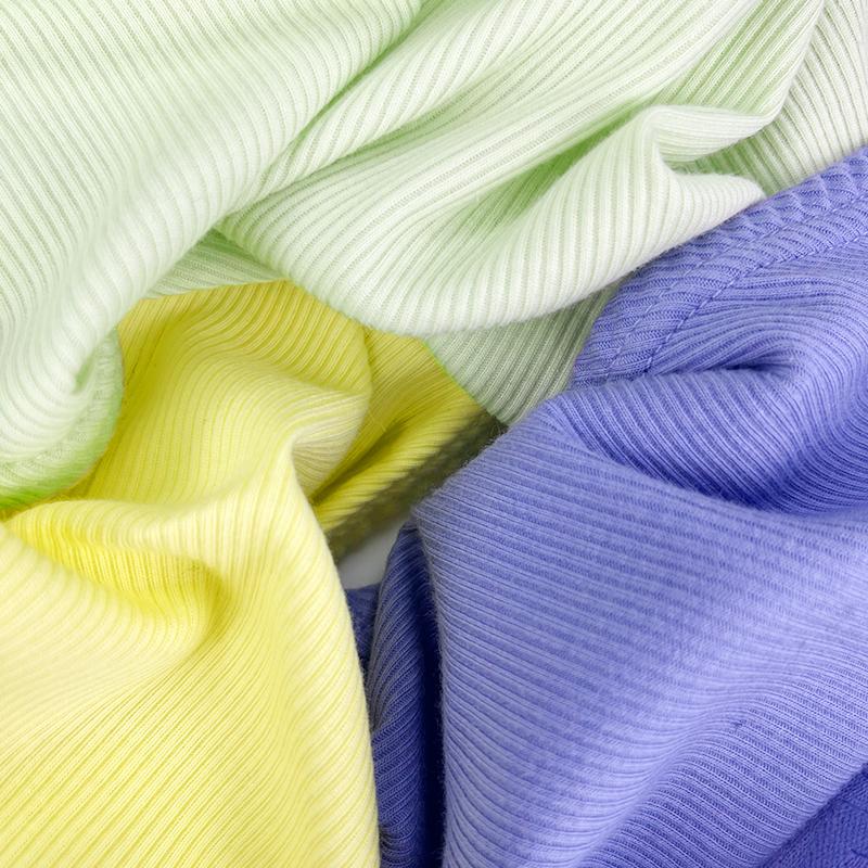 1 Piece Hot Chinese Style Embossed Man Underwear High-cut Briefs For Men Low Waist Lingerie Male Ribbed Cotton Solid Color