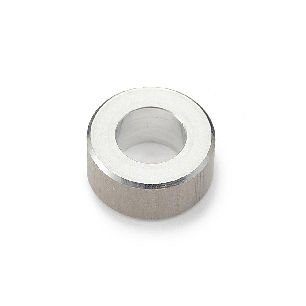 Daytona Motorcycle Spacer for Radial Clutch Master Cylinder 66827