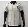 Soccer Training Jerseys National Team Football Shirts Men Women Sports Uniforms