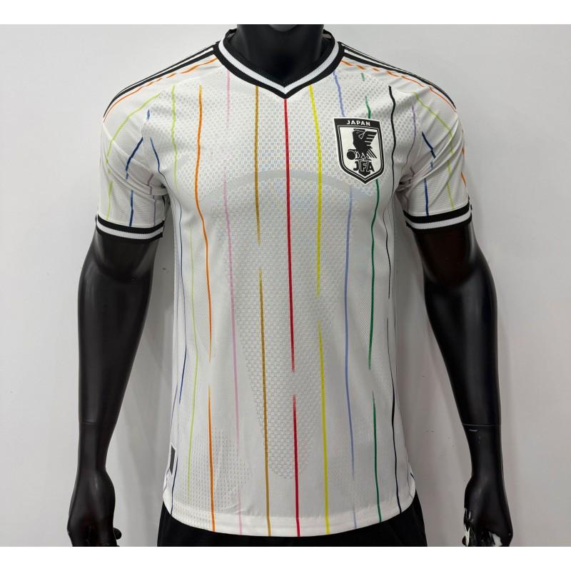 Soccer Training Jerseys National Team Football Shirts Men Women Sports Uniforms