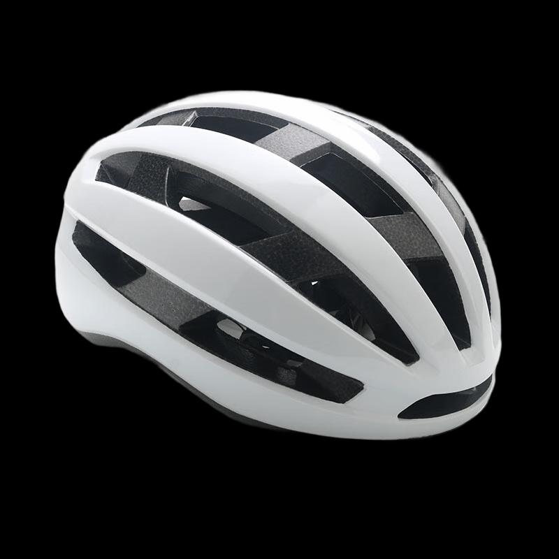 Multi-Sport Protective Helmet
