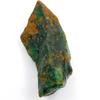 Green Emerald Rough Earth Mined 476.60 Ct Natural Loose Gemstone CERTIFIED M-642-Ra