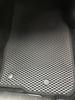EVA Mats (black) for Mazda 6 2008-2012