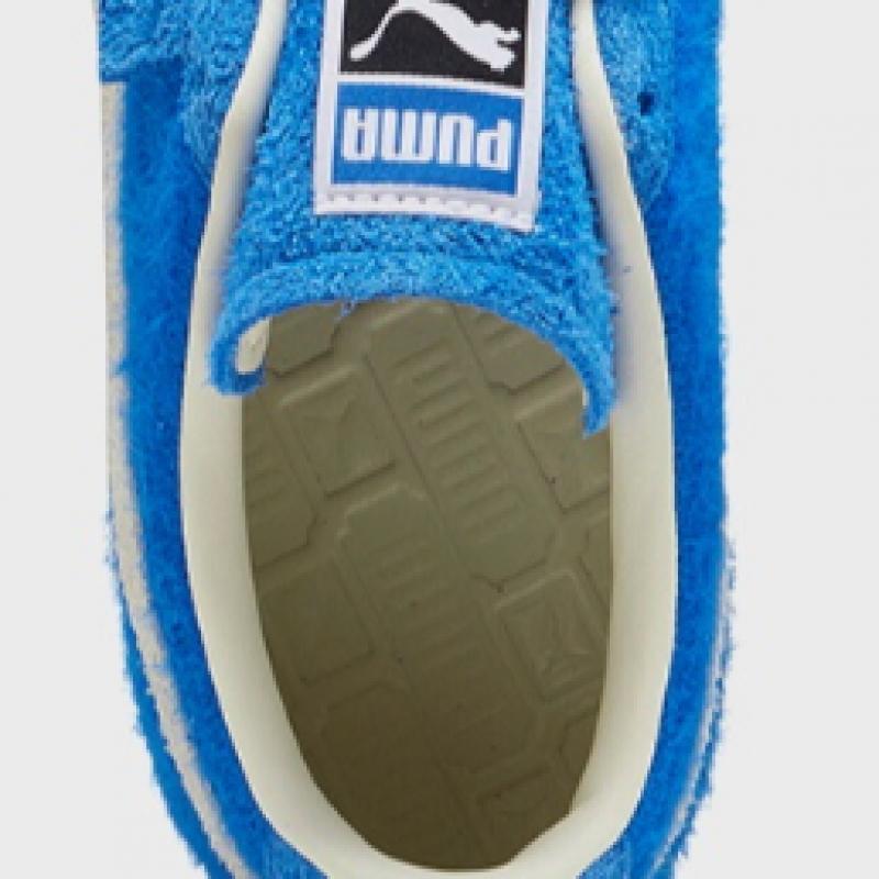 Puma Замша мохер 398707 02 280 — фото 10