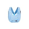 Winter Warm for Small Dogs and Cats Chest Sling Travel Bag