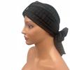 Turban Damski Z Szarfą Carmen 496 Wygodny Stylowy Z Wiskozy Sweterkowej