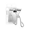 Solone - Professional Custom Eyelash Curler