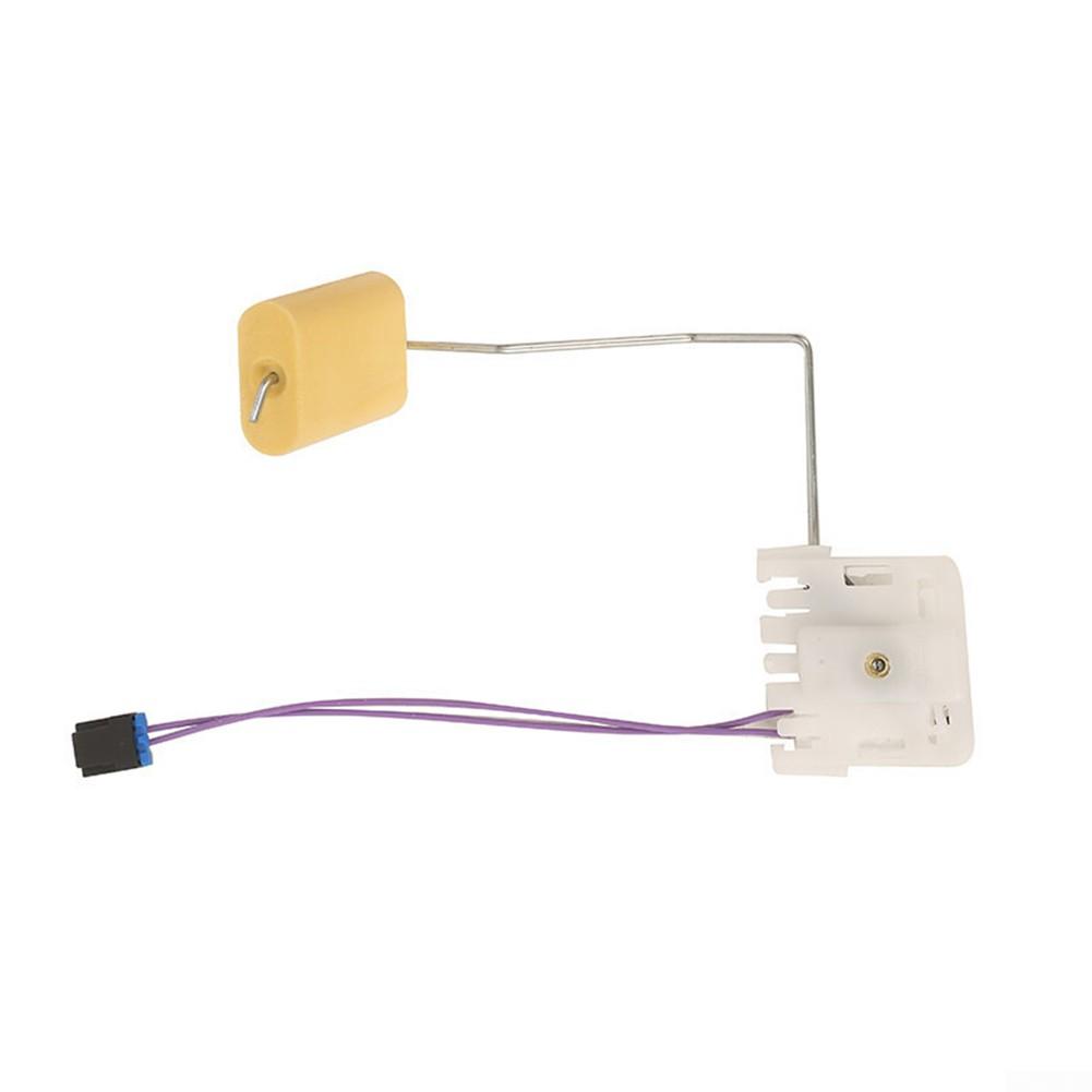 

1 шт. Датчик топлива 8-97943-183-0 8979431830 Автомобильные аксессуары