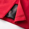 Yalou Couple's Traditional Tang Suit Jacket