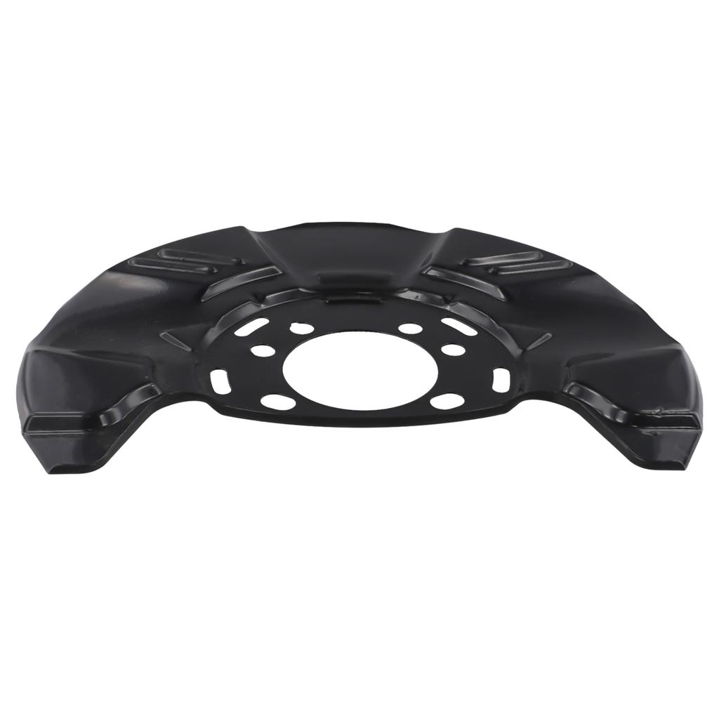 Auto Parts Shield Backing Plate Brake System Replacement Replacement Part Vehicle Component Auto Accessory For Legacy