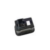 Brand New  96740D3100 For Hyundai Tucson Power Tailgate Tail Gate Switch Assembly Tailgate Trunk Hatch Switch 96740-D3100