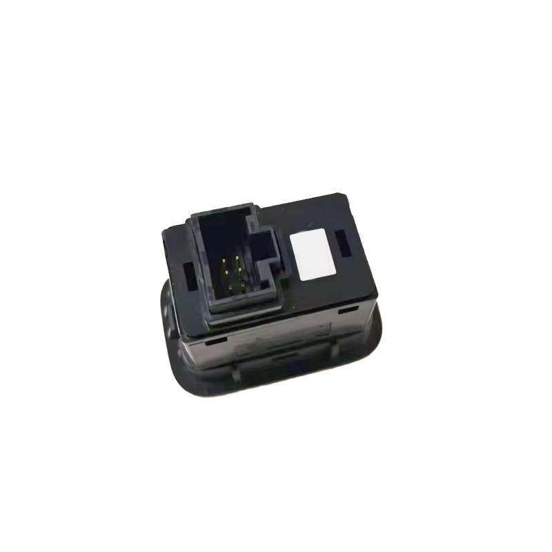 Brand New  96740D3100 For Hyundai Tucson Power Tailgate Tail Gate Switch Assembly Tailgate Trunk Hatch Switch 96740-D3100