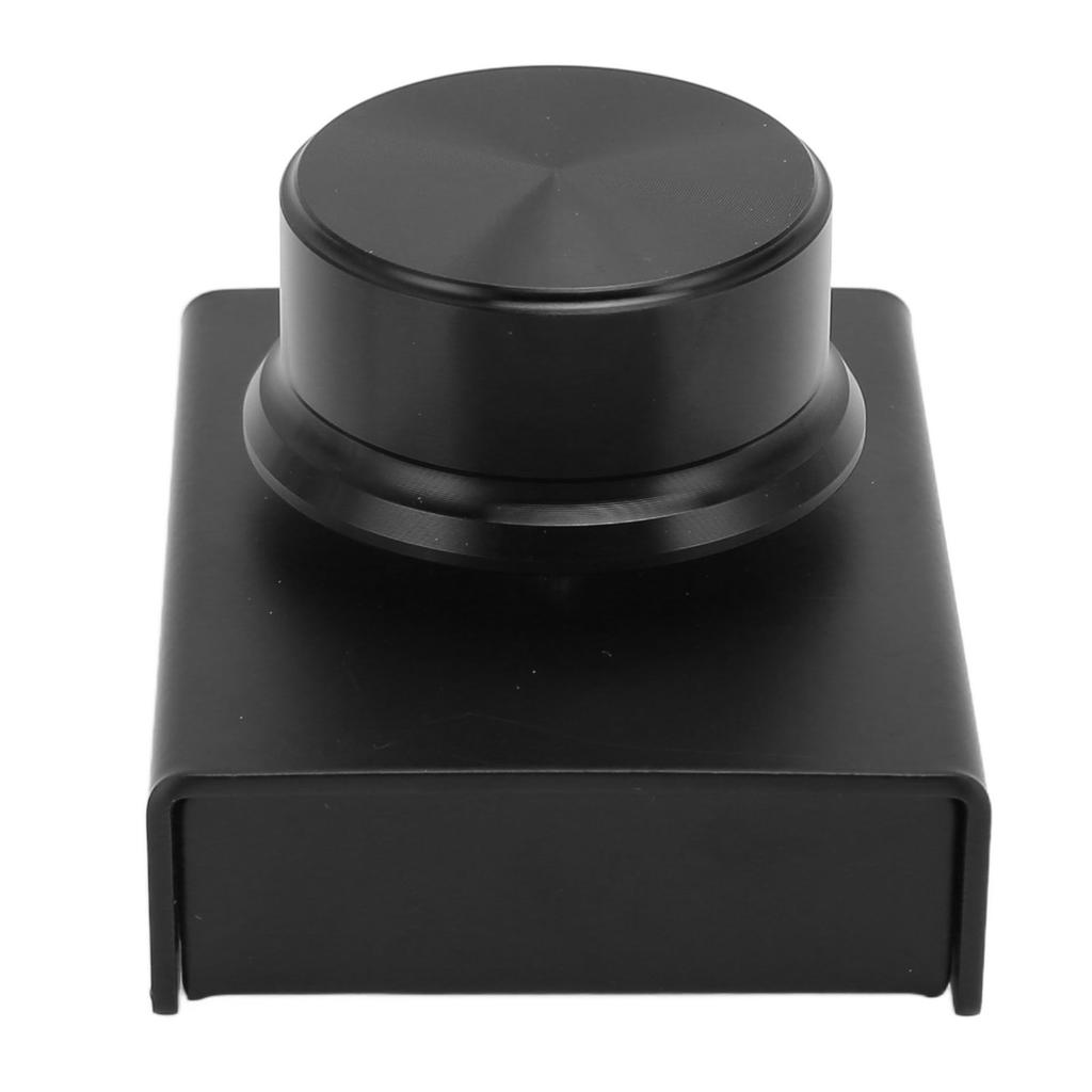 Contrôle du volume USB Bouton de contrôle du volume de l'ordinateur Bouton de télécommande pour Win 10 8 7 pour Vista