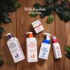 Milk Baobab [Official] Organic Kids Line (Organic Baby & Kids Mild Lotion 500ml)