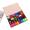 Set di Vernici per il Corpo Idrosolubili da 42 Colori per Pittura Facciale Festiva