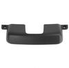 Rear Trailer Hitch Panel Cover For Lincoln Navigator 2007-2017 #7L7Z17F000APTM